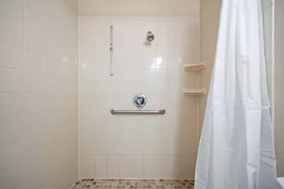 3817 Yosemite Drive, Plano, TX 75023 - Photo 20