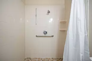 3817 Yosemite Dr, Plano, TX 75023 - Photo 20