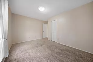 3817 Yosemite Dr, Plano, TX 75023 - Photo 26