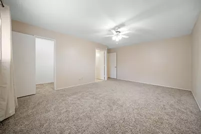 3817 Yosemite Drive, Plano, TX 75023 - Photo 18