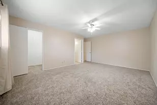 3817 Yosemite Dr, Plano, TX 75023 - Photo 18