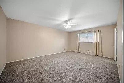 3817 Yosemite Drive, Plano, TX 75023 - Photo 16