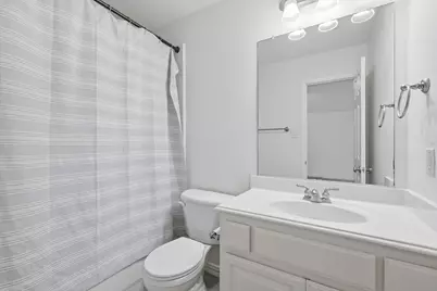 7105 Langmuir Drive, McKinney, TX 75071 - Photo 26