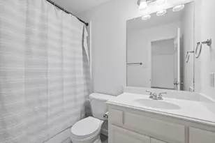 7105 Langmuir Dr, McKinney, TX 75071 - Photo 26