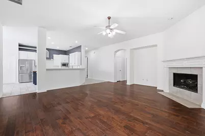 7105 Langmuir Drive, McKinney, TX 75071 - Photo 14