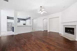 7105 Langmuir Dr, McKinney, TX 75071 - Photo 14