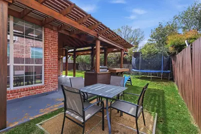 7105 Langmuir Drive, McKinney, TX 75071 - Photo 36