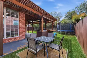 7105 Langmuir Dr, McKinney, TX 75071 - Photo 36