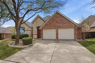 7105 Langmuir Dr, McKinney, TX 75071 - Photo 40