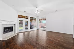 7105 Langmuir Dr, McKinney, TX 75071 - Photo 16