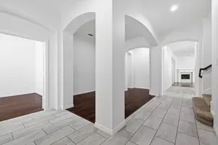 7105 Langmuir Dr, McKinney, TX 75071 - Photo 2