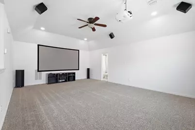 7105 Langmuir Drive, McKinney, TX 75071 - Photo 28