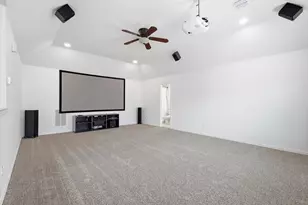 7105 Langmuir Dr, McKinney, TX 75071 - Photo 28