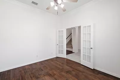 7105 Langmuir Drive, McKinney, TX 75071 - Photo 4