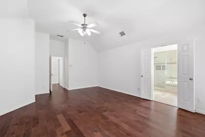 7105 Langmuir Drive, McKinney, TX 75071 - Photo 20