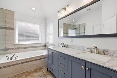 7105 Langmuir Drive, McKinney, TX 75071 - Photo 22