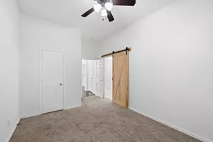 7105 Langmuir Dr, McKinney, TX 75071 - Photo 30