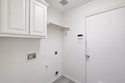 7105 Langmuir Drive, McKinney, TX 75071 - Photo 18