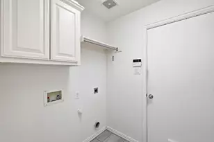 7105 Langmuir Dr, McKinney, TX 75071 - Photo 18