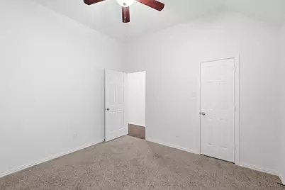 7105 Langmuir Drive, McKinney, TX 75071 - Photo 34