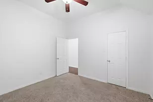 7105 Langmuir Dr, McKinney, TX 75071 - Photo 34