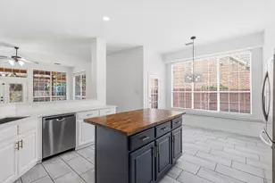 7105 Langmuir Dr, McKinney, TX 75071 - Photo 8