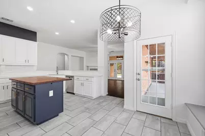 7105 Langmuir Drive, McKinney, TX 75071 - Photo 12