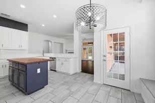 7105 Langmuir Dr, McKinney, TX 75071 - Photo 12