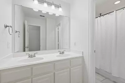 7105 Langmuir Drive, McKinney, TX 75071 - Photo 32