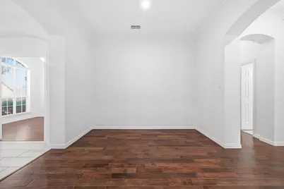 7105 Langmuir Drive, McKinney, TX 75071 - Photo 6