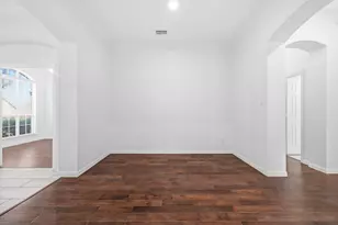 7105 Langmuir Dr, McKinney, TX 75071 - Photo 6