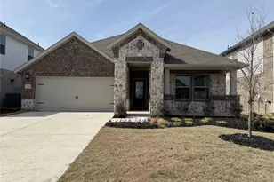 3314 Pat Mayse Dr, Farmersville, TX 75442 - Photo 1