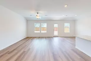 3314 Pat Mayse Dr, Farmersville, TX 75442 - Photo 8