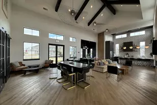 3314 Pat Mayse Dr, Farmersville, TX 75442 - Photo 26