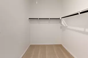 3314 Pat Mayse Dr, Farmersville, TX 75442 - Photo 18