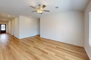 3314 Pat Mayse Dr, Farmersville, TX 75442 - Photo 6