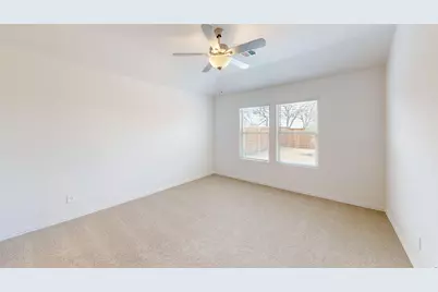 3314 Pat Mayse Drive, Farmersville, TX 75442 - Photo 12