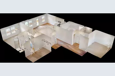 3314 Pat Mayse Drive, Farmersville, TX 75442 - Photo 22