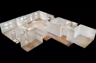 3314 Pat Mayse Dr, Farmersville, TX 75442 - Photo 22