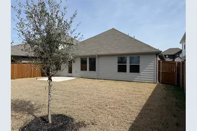 3314 Pat Mayse Drive, Farmersville, TX 75442 - Photo 20