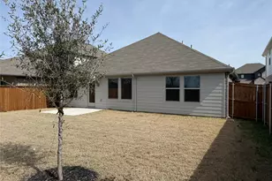 3314 Pat Mayse Dr, Farmersville, TX 75442 - Photo 20