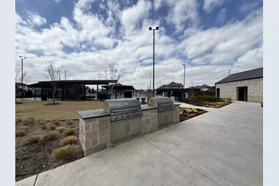 3314 Pat Mayse Drive, Farmersville, TX 75442 - Photo 24