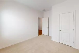 3314 Pat Mayse Dr, Farmersville, TX 75442 - Photo 14