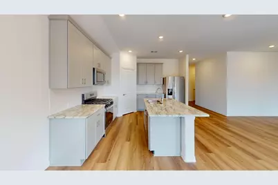 3314 Pat Mayse Drive, Farmersville, TX 75442 - Photo 4