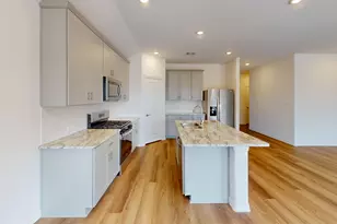 3314 Pat Mayse Dr, Farmersville, TX 75442 - Photo 4