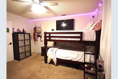 3931 Forbes Street, Fort Worth, TX 76105 - Photo 10