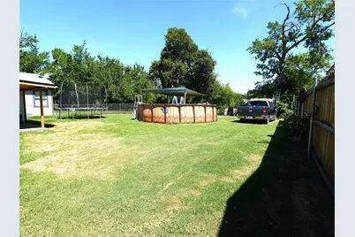 3931 Forbes Street, Fort Worth, TX 76105 - Photo 12