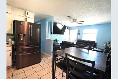 3931 Forbes Street, Fort Worth, TX 76105 - Photo 4