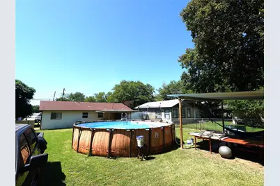 3931 Forbes Street, Fort Worth, TX 76105 - Photo 14