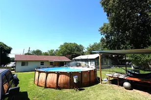 3931 Forbes St, Fort Worth, TX 76105 - Photo 14